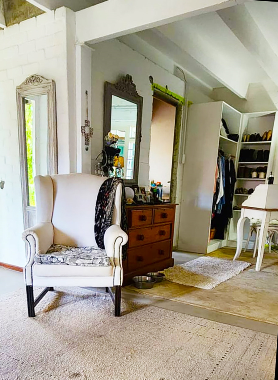 4 Bedroom Property for Sale in Kleinmond Western Cape